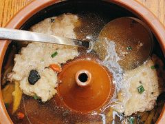 -老滇山寨•云南特色菜•地方菜•民族风情歌舞表演(经开区店)