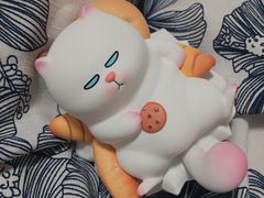 -泡泡玛特POPMART(天环购物中心店)