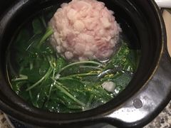 -南京大牌档(凯德大峡谷店)