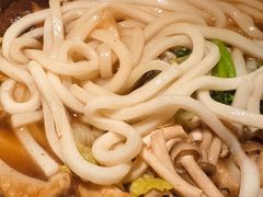 -弓二·烧鸟居酒屋(财富购物中心店)