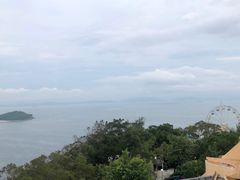-香港海洋公园