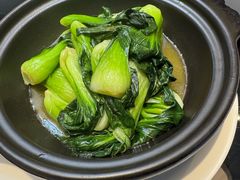 -忆家一宴(大木桥路旗舰店)