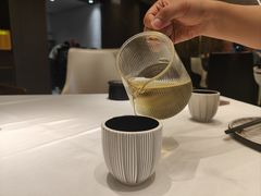 -苏福记·海鲜佬(凤城四路店)
