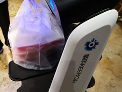 -一轩饺子馆(丽都店)