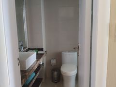 -上寓酒店公寓(原皇室堡酒店公寓)