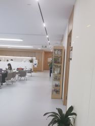 -上海伊莱美医疗美容医院