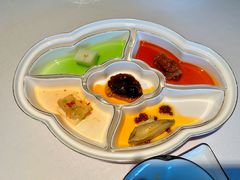 -许家菜(望江店)