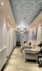 -紫洁俪方（北京）医疗美容