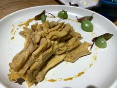 -小大董·烤鸭(五棵松店)