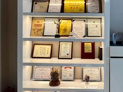-修申骨雕小颜脊柱骨盆管理产后修复