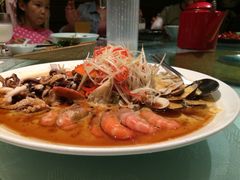 iphone_upload_pic-芳满庭·江浙小馆(1912店)