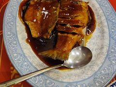 -三六三杭州菜(水上总店)