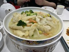 -老季市·三代非遗传承·地标美食老汁鸡(工农路店)