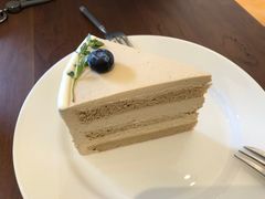 -EAU CAFE(永康路店)