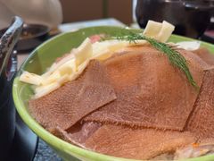 -山缓缓火锅(青岛万象城店)