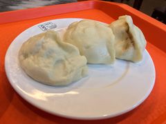 -天兴居(鲜鱼口街店)