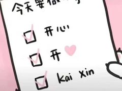 -漢咖啡·全服务式自助晚餐(武汉洲际酒店)