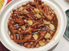 -赣悦轩·四季小馆