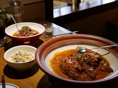 -耕渔小院·湖南鱼鲜(望城店)