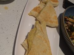 -北大荒人•新东北菜(青岛银座店)