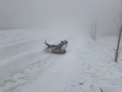 -兴芮温泉度假区