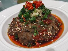 -荐悫堂(锦江新天地店)