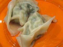 -SFC上影百联影城(大上海4DX店)