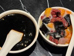 -吴记鲜定味