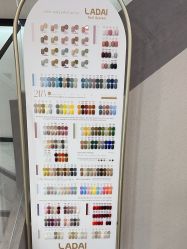 -如一·美甲美睫