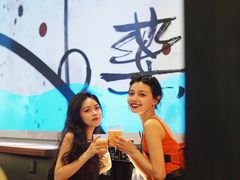 -MEDISN·药厂