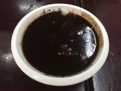 -吴门人家·苏宴宫廷菜(拙政园店)