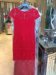 -TADASHI SHOJI(中国旗舰店)