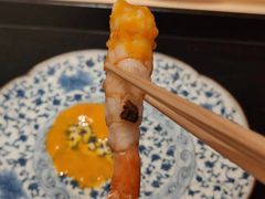 -鮨心和(外滩店)