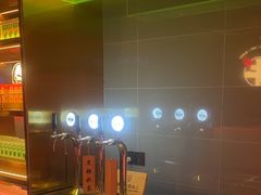 -钱小奴创意自助餐厅·原切谷饲安格斯畅吃(苏州昆山招商花园城店)