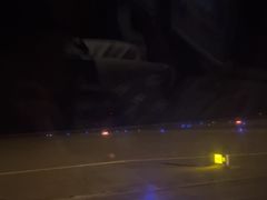 -敦煌莫高国际机场