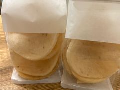 -鲜越鲜鱼粉(财富购物中心店)