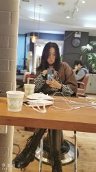 -意廊 Hair Salon