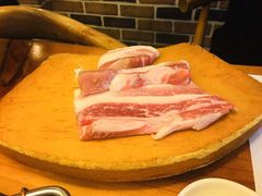 -青鹤谷(苏州店)