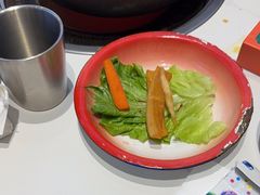 -虎婆冷饮店·海南特色炒冰(三亚湾店)
