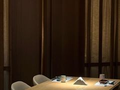 -本源食集 日式烧肉·炉端烧(东海缤纷店)