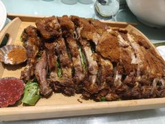 -皇宫大酒店