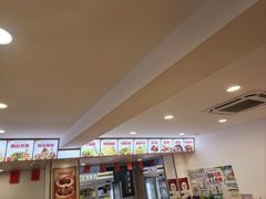 -水仙拉面(水仙街店)