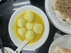 -皇冠小馆