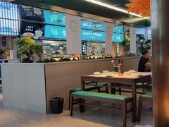 -宋徽厨·安徽菜(怀宁步行街店)
