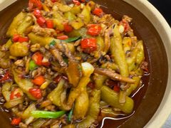 -潇湘阁(三里屯SOHO店)