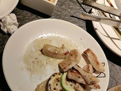 -嘿嘟嘟·肋条烧肉放题(爱融荟城店)