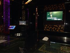 -玛莎丽KTV(西马庄店)