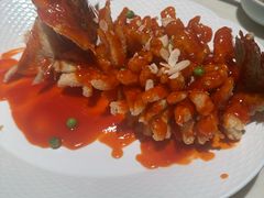 -王记姚家味·地道苏帮菜(凤凰街店)