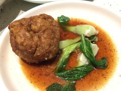 -东园小馆·早茶·淮扬小炒(印象汇店)