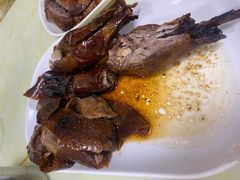 -香辉食馆(新兴路店)